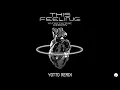Vintage Culture x Goodboys - This Feeling (YOTTO Remix)