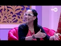 Download Lagu Bukan Nada Biasa - Bersama Perempuan (Part 3/4)