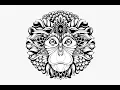 Download Lagu rafi:ki // atmospheric deep house // guest mix for safra