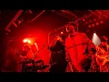 Download Lagu Love at First Sight / Fear, and Loathing in Las Vegas (cover コピーバンド) MP3