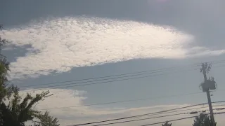 My Algorithm Is Smarter Than Yours 