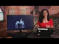 More for loop Examples Python Programming by Google Experts