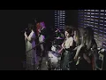 The Last Dinner Party - Caesar on a TV Screen [The Lounge]