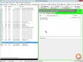 Hack Your API First 37