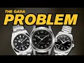 The Problem With Go Anywhere Do Anything Watches