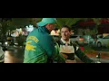 SAMAD - وجوه الشر - wjouh char (officiel musique vidéo)