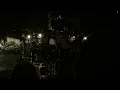 Bon Iver - “For Emma” | Live at Sydney Opera House