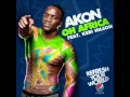 Download Lagu Akon Feat. Keri Hilson - Oh Africa ( VMC Rework 2011).