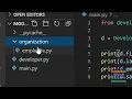 Modules Packages in Python Python Certification Program