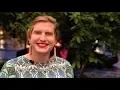 Charlotte Clymer Transgender Commentary