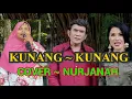 Download Lagu Kunang kunang Rita Sugiarto