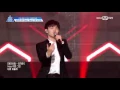 Download Lagu Kim Jae Hwan (Sorry Sorry) cut - \
