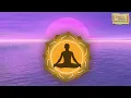 Music for Pranayam | Ronu Majumdar | Meditation Yoga Music | Music for Meditation | Music for Peace