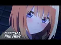 Download Lagu Gotoubun no Hanayome Season 2 Episode 8 - Official preview