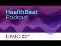 Does My Child Need Braces UPMC HealthBeat Podcast