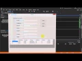 stored procedure sql Insert Update Delete in vb net Part2