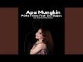 Download Lagu Apa Mungkin