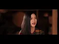 โรคซึมเหล้า - เบลล์ นิภาดา【COVER VERSION】