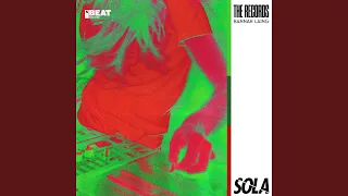 The Records Extended Mix 