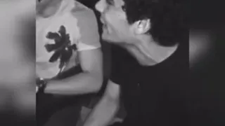 اشوف فيك ييووم على الى انت عملته فيا دندنها