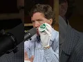 Tucker Carlson Rates Zyn vs Alp