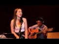 Download Lagu Anyone Can See Cover by XY Isidro