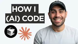 How I Code with Python Cursor and Claude Code