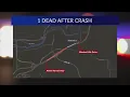 17-year-old who died after northeast Bakersfield crash identified coroner