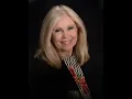 Sue Donna McDaniel