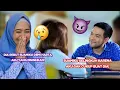 Bagaimana Caranya Aku Bisa Menyadarkan Wanita Yang Merebut Suami | Full Episode Suara Hati Istri