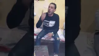 ومن خوفهم خرجو واتلو عشان لو كان عاش مكنوش هيطولو الرزل احمد أشرف  ومن خوفهم خرجو واتلو عشان لو كان عاش مكنوش هيطولو الرزل احمد أشرف
