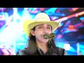 Los Dorados - Llorar/Felicidad (En Vivo)