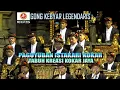 Download Lagu TABUH KREASI \