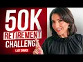 HOW TO TRADE THE QQQ in ANY MARKET! JOIN MY 50k OPTIONS RETIREMENT CHALLENGE! 