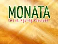 Lagu Monata_arpas_Nguling, tutupe wirang _Utami_Dewi,f