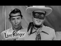 Download Lagu The Lone Ranger Hunts Sheriffs Murderer! | 2 Hour Compilation | Full Episodes | The Lone Ranger