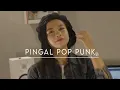 Ngatmombilung - Pingal ( Pop Punk Cover )