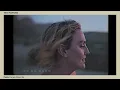 Perrie - The Making Of 'Forget About Us' (Vevo Footnotes)