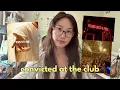 Download Lagu Clubbing Isn’t Just Harmless Fun…