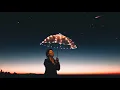 Download Lagu Large Smile Mood -[Wisdom Relaxing Music]