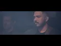 Evan Craft, Living - Construiré Mi Vida (Build My Life - Español)