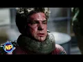 Download Lagu Oscorp Tower Fight Scene | The Amazing Spider Man (2012)