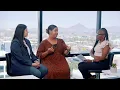 TEKsystems and Per Scholas A New Way of Hiring Skilled Talent