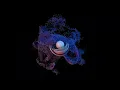 James Heather - 'Ultraviolet (Alexandra Hamilton-Ayres Rework)' (Official Audio)