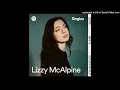 Lagu Lizzy McAlpine - A Little Bit of Everything (Dawes cover) - Spotify Singles