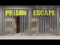 Download Lagu Can I Find my Friends in This Prison Escape Hide and Seek?