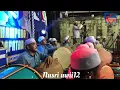 Download Lagu New Qosidah - Yaa Hadissir Ruwaida || Majlis Nurul Musthofa “ Jl Mampang Prapatan”
