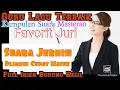 Download Lagu Masteran Murai batu !!!!,full tembakan!!,Suara Jernih Cocok untuk murai,kacer,cucak hijau