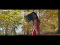 #AnagaAnagaAmerica Song Promo | VISA - Vintara Saradaga | Ashok Galla,Sri Gouri Priya|Vijai Bulganin