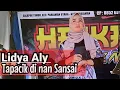 Tapacik di nan sansai - Cover Lidya Aly || Live Orgen Tunggal - Valent Channel